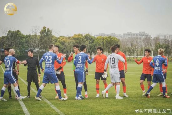 国产日韩在线一区二区三区